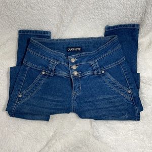 Women’s Jeans